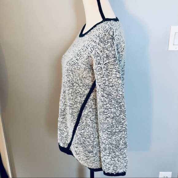 Lou & Grey Sweater - Picture 3 of 5